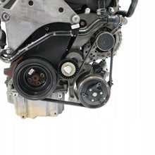 Laden Sie das Bild in den Galerie-Viewer, Motor VW Caddy III CAYE 1.6 TDI 75PS 55kW 159TKm Diesel Engine Unkomplett MOT2262860554rk