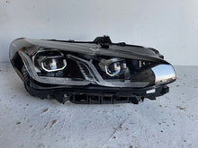 Load image into Gallery viewer, Frontscheinwerfer BMW 2 Active Tourer U06 5A42248-01 LED Rechts Headlight SCH1734271128ba