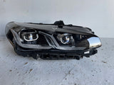 Frontscheinwerfer BMW 2 Active Tourer U06 5A42248-01 LED Rechts Headlight