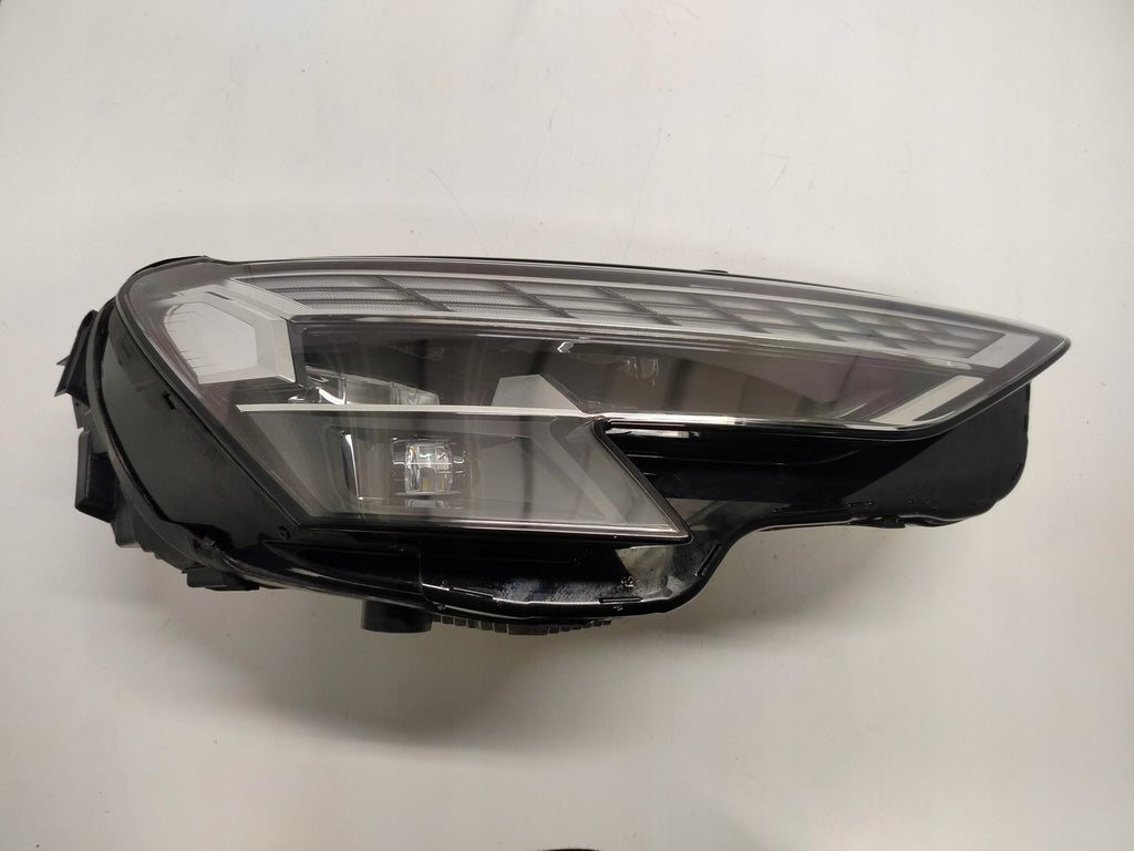 Frontscheinwerfer Audi A3 8Y0941034D Full LED Rechts Scheinwerfer Headlight SCH1938825831dx