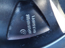 Load image into Gallery viewer, 1x Alufelge 17 Zoll 7.0" 5x112 3G0601025AM VW Passat B8 Rim Wheel FEL6751799211wi