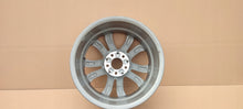 Load image into Gallery viewer, 1x Alufelge 17 Zoll 7.0" 5x112 48 5ET Graphit A2054010200 Mercedes-Benz W205 FEL8903878507us