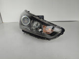 Frontscheinwerfer Hyundai I30 III 92102-G4040 Rechts Scheinwerfer Headlight