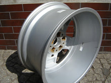 Load image into Gallery viewer, 1x Alufelge 20 Zoll 9.0" 5x130 60ET Glanz Silber 7L6601025AG Audi Q7 Touareg 7l6 FEL2575996416ch