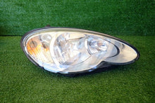 Laden Sie das Bild in den Galerie-Viewer, Frontscheinwerfer Toyota Cruiser 05116044AC Rechts Scheinwerfer Headlight SCH3059247604gz