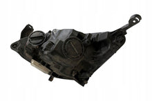 Laden Sie das Bild in den Galerie-Viewer, Frontscheinwerfer Opel Astra H 1ZT010012-06 Rechts Scheinwerfer Headlight SCH4369363425bv