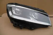 Laden Sie das Bild in den Galerie-Viewer, Frontscheinwerfer VW T6 7L1941036 LED Rechts Scheinwerfer Headlight