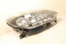 Load image into Gallery viewer, Frontscheinwerfer Renault Clio III Rechts Scheinwerfer Headlight SCH4936583174yf