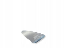 Laden Sie das Bild in den Galerie-Viewer, Frontscheinwerfer Mercedes-Benz A1779062505 LED Links Scheinwerfer Headlight SCH1798962829hs