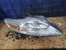 Laden Sie das Bild in den Galerie-Viewer, Frontscheinwerfer Ford Mondeo Rechts Scheinwerfer Headlight SCH5750358114ft