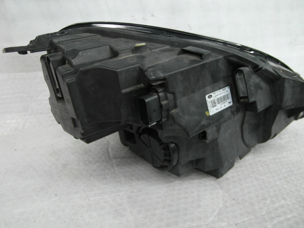 Frontscheinwerfer Ford Puma L1TB13E015EH Full LED Links Scheinwerfer Headlight SCH3624369110ak