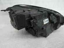 Load image into Gallery viewer, Frontscheinwerfer Ford Puma L1TB13E015EH Full LED Links Scheinwerfer Headlight SCH3624369110ak