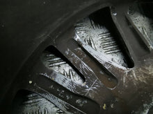 Load image into Gallery viewer, 1x Alufelge 17 Zoll 5x114.3 9965A17070 Mazda Cx-5 Rim Wheel FEL9634764368tq