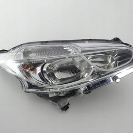 Frontscheinwerfer Peugeot 208 I 9802221280 89905648 Rechts Headlight SCH5272609510xs