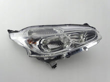 Load image into Gallery viewer, Frontscheinwerfer Peugeot 208 I 9802221280 89905648 Rechts Headlight SCH5272609510xs
