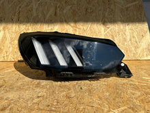 Laden Sie das Bild in den Galerie-Viewer, Frontscheinwerfer Peugeot 2008 II 9841641980 Rechts Scheinwerfer Headlight SCH8635425628zr