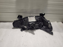 Load image into Gallery viewer, Frontscheinwerfer Renault Clio I V 260600149R LED Links Scheinwerfer Headlight SCH5887861194tx