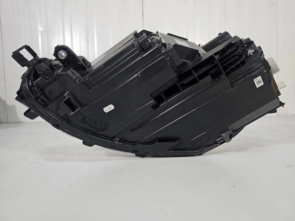 Frontscheinwerfer VW Passat 3J1941036 Rechts Scheinwerfer Headlight SCH1866640735uj