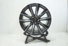 Laden Sie das Bild in den Galerie-Viewer, 1x Alufelge 17 Zoll 7.0&quot; 5x100 46ET 5JJ601025 Skoda Fabia Rapid Rim Wheel