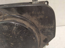 Load image into Gallery viewer, Frontscheinwerfer Fiat 900 4368364 Links Scheinwerfer Headlight SCH8967900852is