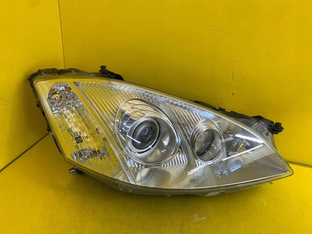 Frontscheinwerfer Mercedes-Benz W221 A2218204061 Xenon Rechts Headlight SCH3466198709an