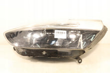 Laden Sie das Bild in den Galerie-Viewer, Frontscheinwerfer Renault Clio IV E418600 Links Scheinwerfer Headlight SCH5967366779vi
