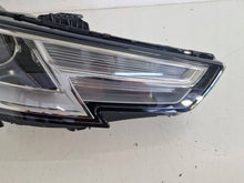Laden Sie das Bild in den Galerie-Viewer, Frontscheinwerfer Audi A4 B9 8W0941006 030129627200668AH521S Rechts Headlight SCH2606463244so