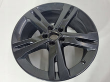 Load image into Gallery viewer, 1x Alufelge 19 Zoll 8.0" 5x112 39ET Glanz 4K0071499 Audi Rim Wheel FEL1881042978gl