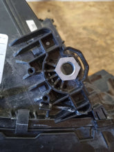 Load image into Gallery viewer, Frontscheinwerfer BMW X3 G01 X4 G02 5A2920606 LED Rechts Scheinwerfer Headlight SCH6139739319rs