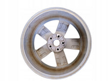 Load image into Gallery viewer, 1x Alufelge 17 Zoll 6.5&quot; 5x112 3G0071497D VW Passat B8 Rim Wheel