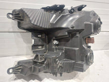 Laden Sie das Bild in den Galerie-Viewer, Frontscheinwerfer Ford JL3413005BH Rechts Scheinwerfer Headlight SCH4835953639im