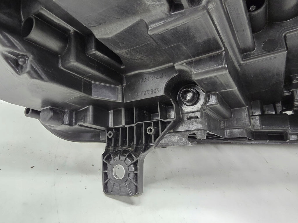 Frontscheinwerfer Skoda Enyaq I 5LB941015B Links Scheinwerfer Headlight SCH1038183314si