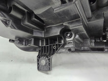 Laden Sie das Bild in den Galerie-Viewer, Frontscheinwerfer Skoda Enyaq I 5LB941015B Links Scheinwerfer Headlight SCH1038183314si