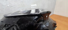 Laden Sie das Bild in den Galerie-Viewer, Frontscheinwerfer Audi Q3 83A941034 Full LED Rechts Scheinwerfer Headlight