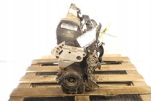 Laden Sie das Bild in den Galerie-Viewer, Motor VW Jetta I CBP 2.0 TFSI 115PS 66kW 2015 Benzin Engine Unkomplett MOT8721933129kk