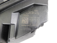 Load image into Gallery viewer, Frontscheinwerfer Audi A4 B8 8W0941035E LED Links Scheinwerfer Headlight