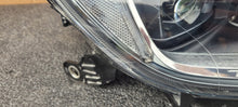 Laden Sie das Bild in den Galerie-Viewer, Frontscheinwerfer Maserati Ghibli 00670100984 LED Rechts Scheinwerfer Headlight SCH6789553160mc