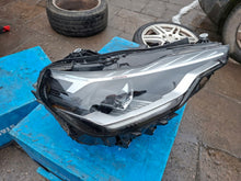 Laden Sie das Bild in den Galerie-Viewer, Frontscheinwerfer BMW 2 G42 5A320E6 Full LED Rechts Scheinwerfer Headlight SCH9466403712yk