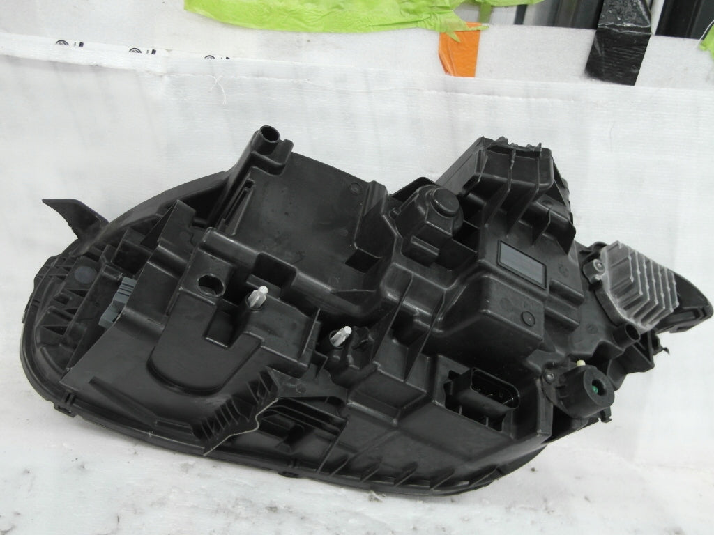 Frontscheinwerfer Volvo Xc90 II 32342483 Full LED Rechts Scheinwerfer Headlight SCH2795711407tb