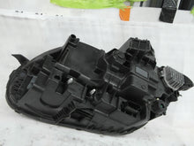 Load image into Gallery viewer, Frontscheinwerfer Volvo Xc90 II 32342483 Full LED Rechts Scheinwerfer Headlight SCH2795711407tb