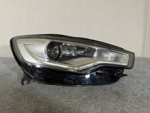 Laden Sie das Bild in den Galerie-Viewer, Frontscheinwerfer Audi A6 C7 4G0941006 Rechts Scheinwerfer Headlight SCH6498986191yo