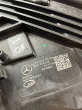 Laden Sie das Bild in den Galerie-Viewer, Frontscheinwerfer Mercedes-Benz Glc A2549062402 Full LED Rechts Headlight SCH3590383887rj