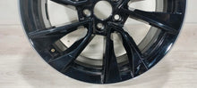 Laden Sie das Bild in den Galerie-Viewer, 1x Alufelge 17 Zoll 6.5" 5x100 40ET 658601025 Skoda Scala Kamiq Rim Wheel FEL1684420115rk