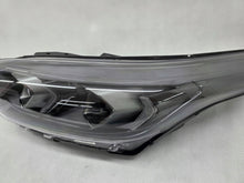 Laden Sie das Bild in den Galerie-Viewer, Frontscheinwerfer Kia Ceed 92101-J7500 Full LED Links Scheinwerfer Headlight SCH7378946888wc