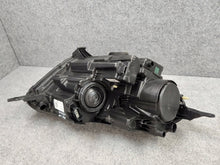 Laden Sie das Bild in den Galerie-Viewer, Frontscheinwerfer Ford Ecosport MN1513E015 LED FALSE Scheinwerfer Headlight SCH9234177568en