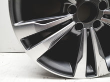 Load image into Gallery viewer, 1x Alufelge 19 Zoll 9.5" 5x112 43 5ET A2224011402 Mercedes-Benz W222 Rim Wheel FEL2866508180go