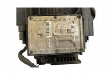 Load image into Gallery viewer, Frontscheinwerfer VW Passat 3C0941753G Links Scheinwerfer Headlight SCH9235727071aa