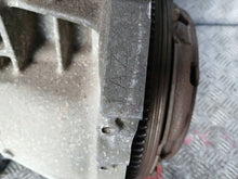 Laden Sie das Bild in den Galerie-Viewer, Motor Toyota Avensis 1AZ-FSE 2.0 VVTI Engine Unkomplett MOT1984639732lv