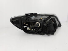 Load image into Gallery viewer, Frontscheinwerfer Audi Q7 4L0941003AD 4L1941029AD 4L0941003 LED Links Headlight