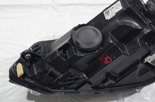 Laden Sie das Bild in den Galerie-Viewer, Frontscheinwerfer VW Golf VIII I 5H1941006 992941591 LED Rechts Headlight SCH7966858157lg